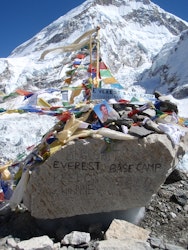 Everest 2009 313.JPG